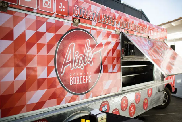 Started From a Window: 5 Burger Brands That Flipped the Fast-Casual Playbook